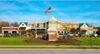 2035 Crocker Rd photo